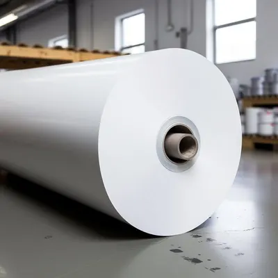 Offset Printing Paper