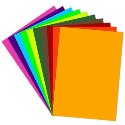 Color Kit 317