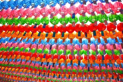 Plastic toys with candy
