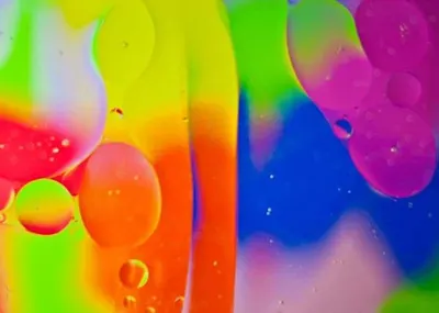 Acid two