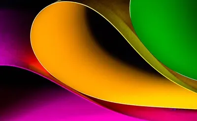 Wallpapers