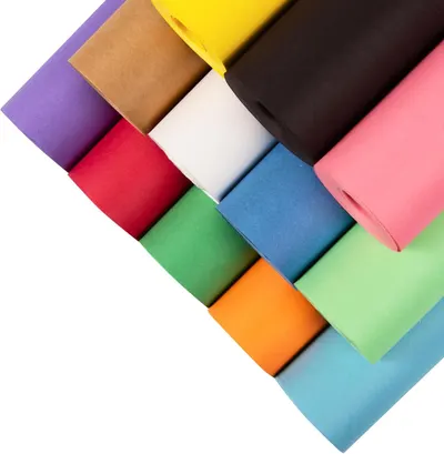 Wholesale Kid's Basics Round Neck T-Shirt