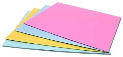 E Paper A4 80 gr copy papers
