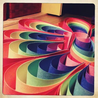 Prisma