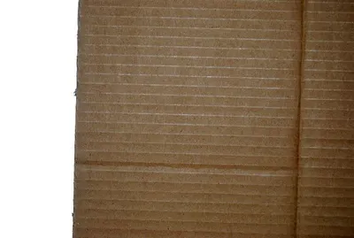 Corflute Pallet Layer Pad