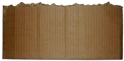 Cardboard Envelope by Guangdong Tengen Industrial Group