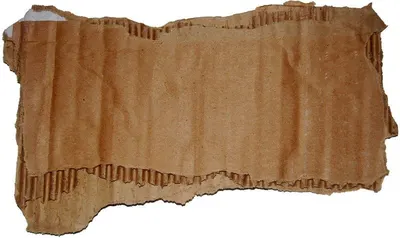 OCC Old Corrugated Containers Grade 10, 11, 12