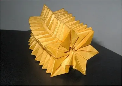 Sun wooden flowers