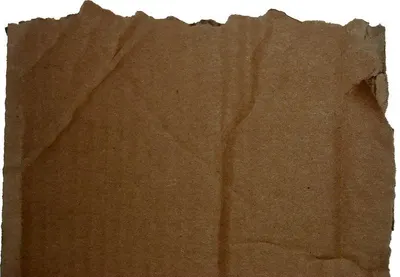 Bakelite Cotton Cloth Board