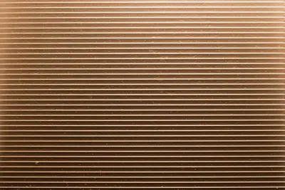 Roller shutter doors