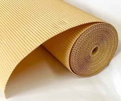Melors Boat Yacht Decking material EVA Mat