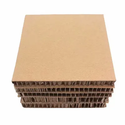 6 Slat 24mm thick Wood Interlocking Decking Tile