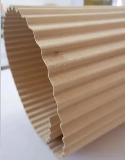 Rolling Girll Shutters
