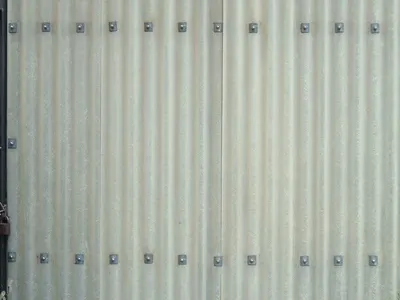 Scaffold Metal Board by Heibei Yanxinsenyu Trading Company