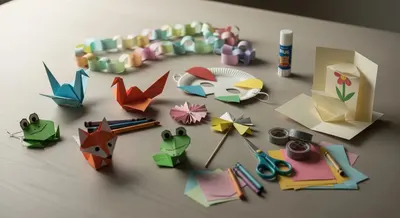 Kingdom Shape Craft by Virala E-Commerce Pvt. Ltd.