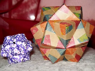Wooden crafts