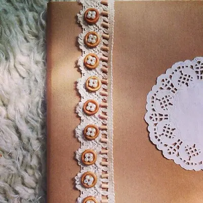 Hippity Hop Bride To Be Sash Gold For Party