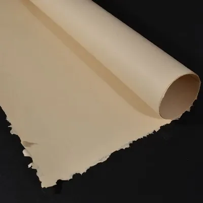Deco paper