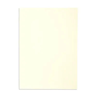 445x365mm Peel And Seal Envelope 100G