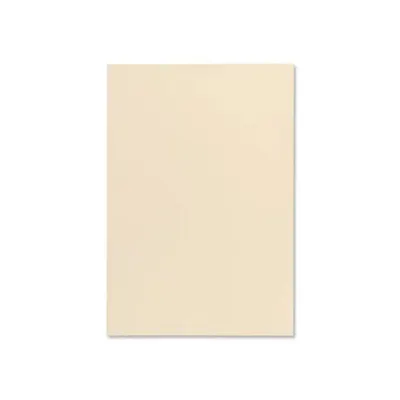 Stone Paper Notepad