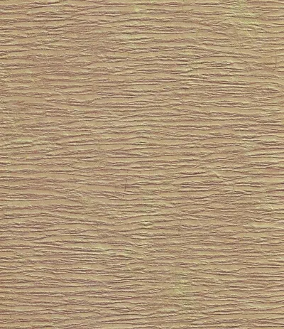Dolpur beige sandstone