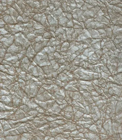 Rock Amani Grey Carving (800 x 1600 MM) Tiles by Flavour Granito