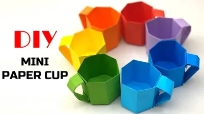 Poly dampcourse by Shandong Huiyuan Building Materials Group Co., Ltd.