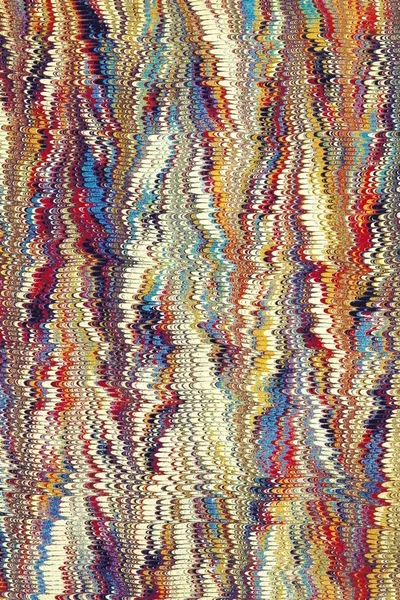 Anukrati Graphics Art for the Anxious Mind – Optical Healing Print - Image 2