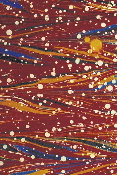 Choo Choo - Space of Joy