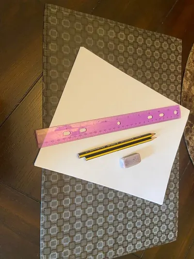 Swanneck pens school stationery