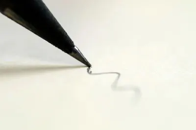 Surgical suture by CNCCC TJ Vison Medical Dept