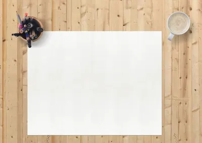 Custom Engage Or Wedding Banners