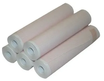 4'' Reverse Osmosis Membrane Vessel