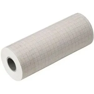 Web cleaning roller by Foshan Yatsing Office Supplies Co., Ltd.