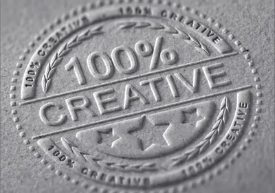 Design Premium Quality Logo