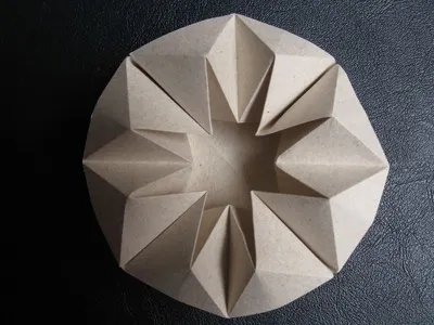 Mefiag Filter Paper