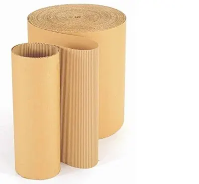 Rigid Strapping Tape