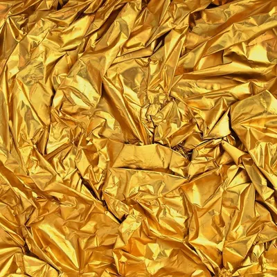 Gold by Kayfaam Integrated Services Ltd