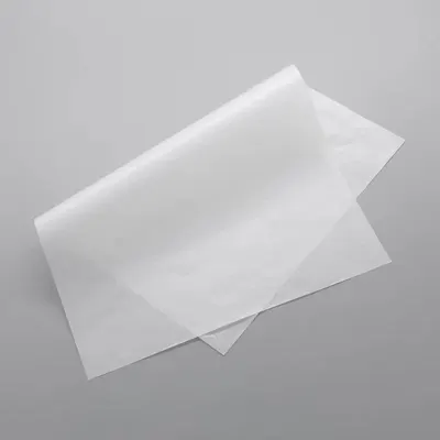 POF Shrink Film Bag