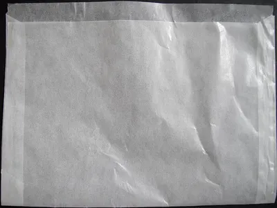 Envelope