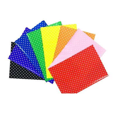 Melors EVA Colorful Waterproof Number Jigsaw Mat