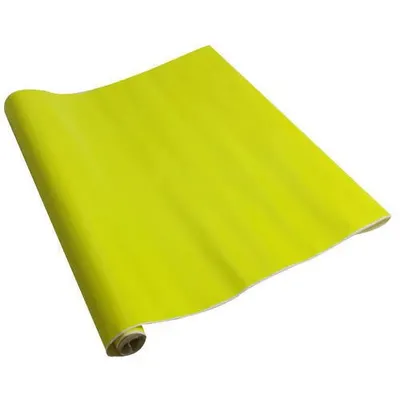 1604 Anti-static Sheet With Warning Edge