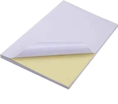 Under Pad Sheet