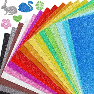 Hotfix Rhinestone Transfer Film by Zhongshan Langtian Composite Material Co., Ltd