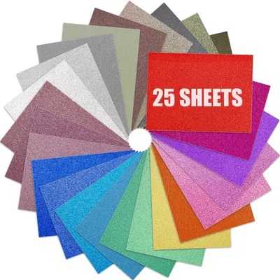 APPC26 PC Angular Fabric