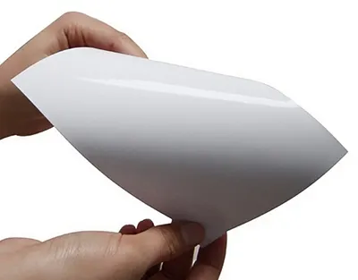 New  Intelligent  Ai Voice Mouse