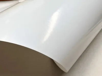 TPU Ester Shore A90-A95 Natural