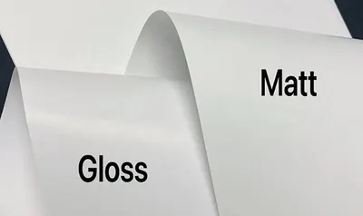 Self-clean Nano Coated Glass