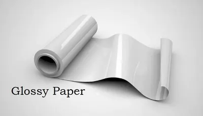 Daizo Paper