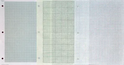 PS Sheet
